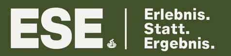 EsE Logo